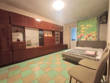 Одеська область, Одеса, Київський