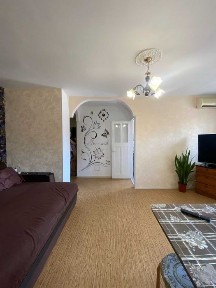 Одеська область, Одеса, Приморський