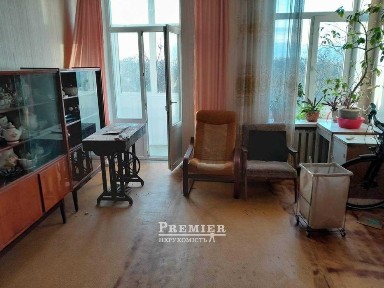 Одеська область, Одеса, Приморський