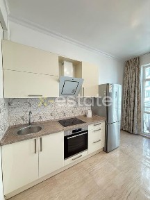 Одеська область, Одеса, Приморський