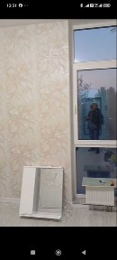 Одеська область, Одеса, Приморський