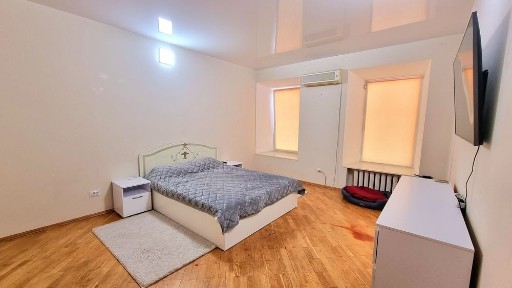 Одеська область, Одеса, Приморський