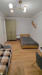 Одеська область, Одеса, Приморський