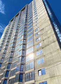 Одеська область, Одеса, Приморський