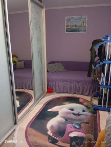 Одеська область, Одеса, Пересипський