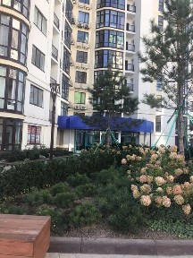 Одеська область, Одеса, Приморський