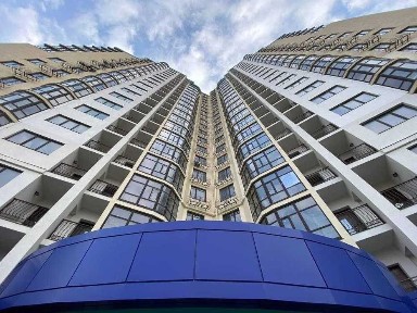 Одеська область, Одеса, Приморський