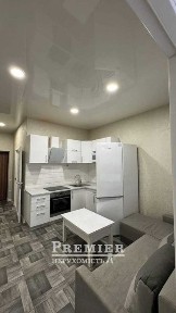 Одеська область, Одеса, Приморський