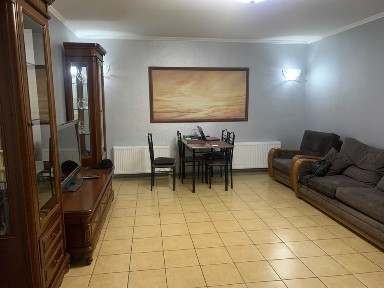 Одеська область, Одеса, Приморський