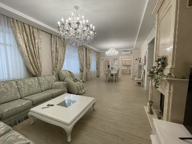 Продаж будинку, Київ, Осокорки. Славутич, Дарницький рн. поруч Дніпро, пляж