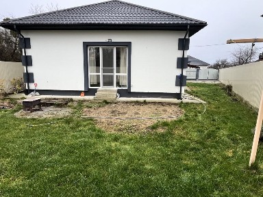 Будинок від власника, розвилка. Теплий. Все поруч. Вартий уваги!