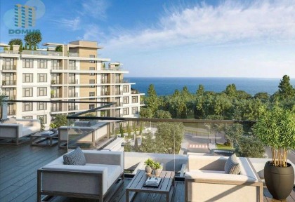 Одеська область, Одеса, Приморський