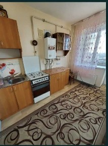 Одеська область, Великодолинське