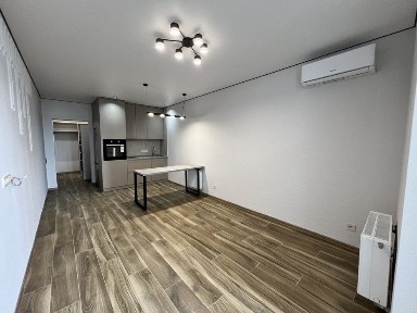 Одеська область, Одеса, Приморський