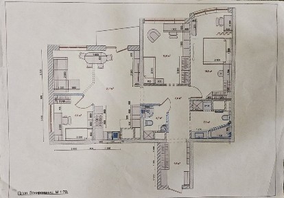 Одеська область, Одеса, Приморський