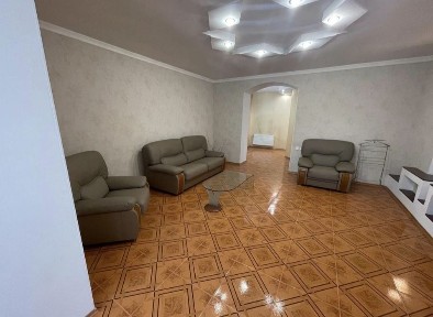 Одеська область, Одеса, Приморський