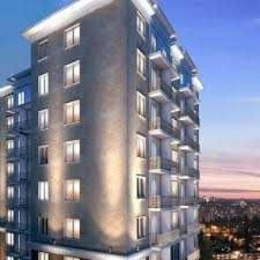 Одеська область, Одеса, Приморський