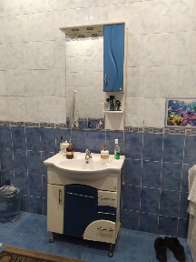 Аренда дома 290 м², Михайлова ул.