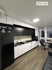 Довготривала оренда 1к квартири на вул. Хіміків 28 корпус 12 • ID 33766553