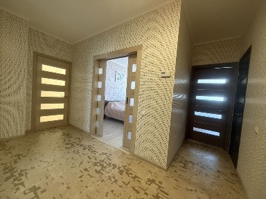 М-н Садовий. Двушка зайти і жити