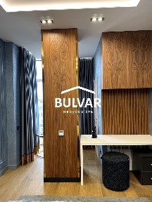 Продажа 3-комнатной квартиры 10 м², Клочковская ул.