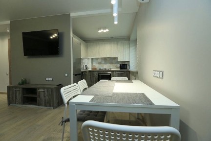 Миколаївська область, Миколаїв, Заводський