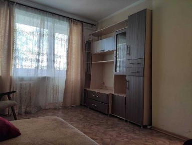 Сдаеться 1 ком. кв. Корабельный р-н пр. Богоявленский 338