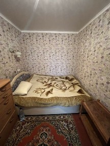 Миколаївська область, Миколаїв, Iнгульський