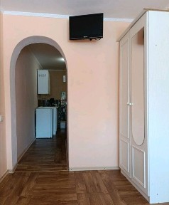 Миколаївська область, Миколаїв, Центральний