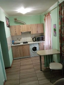 Миколаївська область, Миколаїв, Заводський