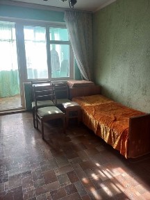 Миколаївська область, Миколаїв, Корабельний