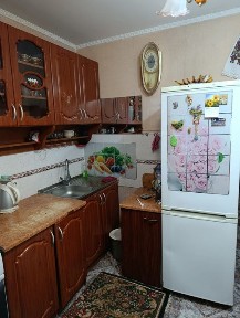 Миколаївська область, Миколаїв, Заводський