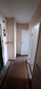 Миколаївська область, Миколаїв, Заводський