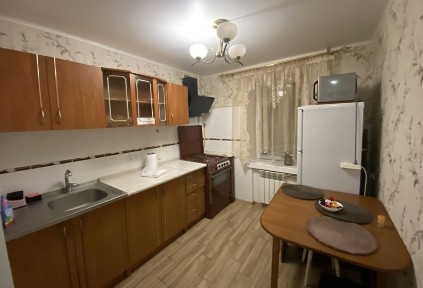 Вінницька область, Вінниця