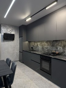 Вінницька область, Вінниця