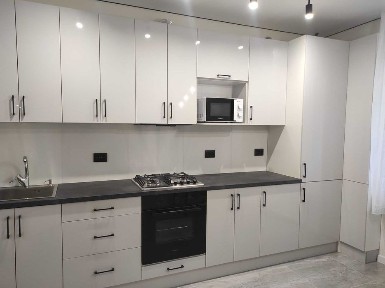 Вінницька область, Вінниця