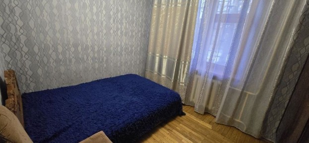 Вінницька область, Вінниця