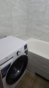 Вінницька область, Вінниця