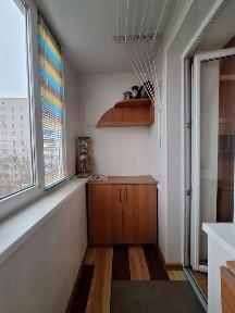 Вінницька область, Вінниця