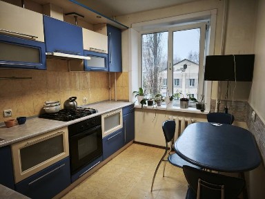 Вінницька область, Вінниця