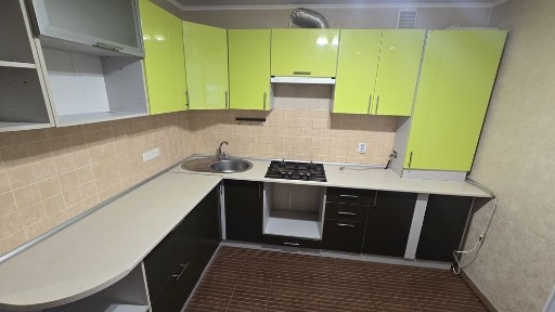 Вінницька область, Вінниця