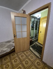 Вінницька область, Вінниця