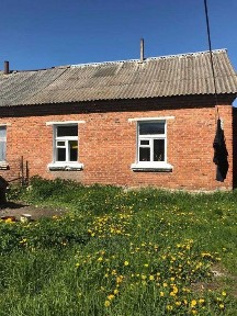 Продам частину будинку в Тетерівці
