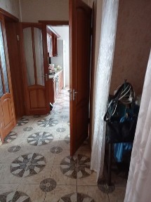 Продам будинок на Саєнко