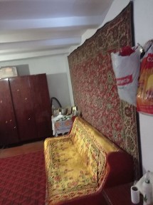 Продам частину будинку вул. Перемоги