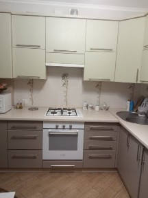 Продам будинок в с. Довжику