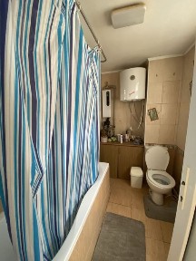 Продам часть дома фасад центр