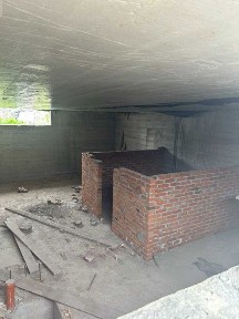 Одеська область, Чорноморськ