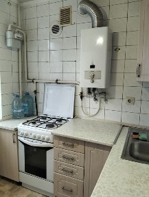 Житомирська область, Житомир, Поділ