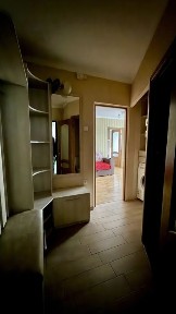 Житомир, Путятинка, Мазепи 96